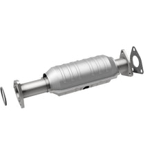 Load image into Gallery viewer, MagnaFlow Direct Fit Catalytic Converter 01-03 Acura CL 3.2L