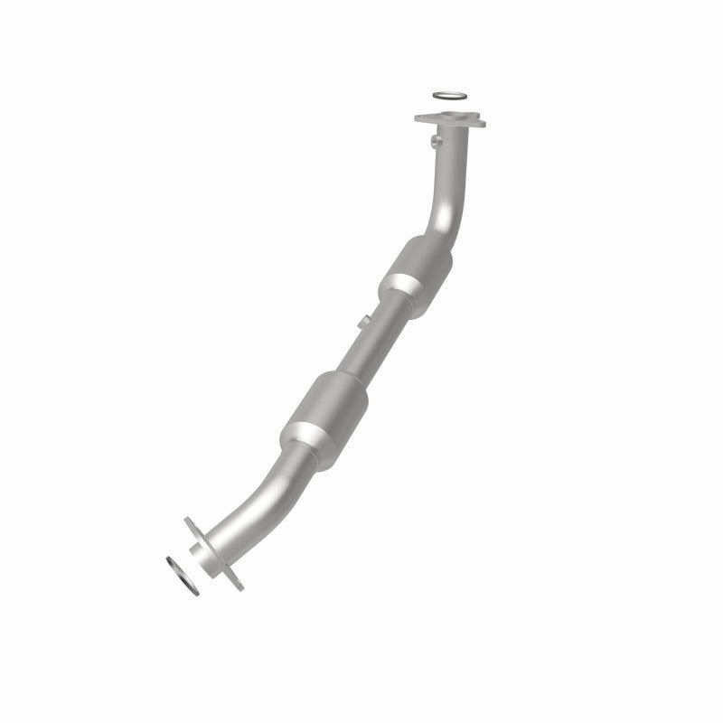 MagnaFlow Direct Fit Catalytic Converter 13-15 Land Cruiser 5.7