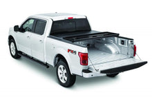 Load image into Gallery viewer, Tonno Pro 09-14 Ford F-150 6.5ft Styleside Hard Fold Tonneau Cover