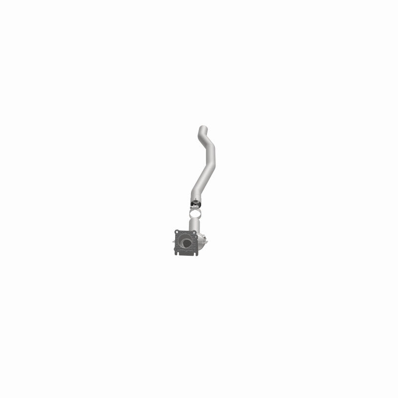 MagnaFlow Direct Fit Catalytic Conv 01-04 Chrysler/Dodge Truck Town & Country Van/Grand Caravan 3.8L