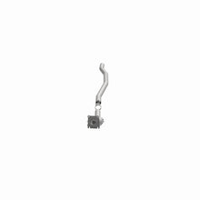 Load image into Gallery viewer, MagnaFlow Direct Fit Catalytic Conv 01-04 Chrysler/Dodge Truck Town &amp; Country Van/Grand Caravan 3.8L