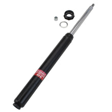 Load image into Gallery viewer, KYB Shocks &amp; Struts Excel-G Front NISSAN 280ZX 1979-83 NISSAN 810 1981 NISSAN Maxima 1981-84