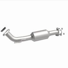 Load image into Gallery viewer, MagnaFlow Direct Fit Catalytic Converter 03-05 Honda Civic 1.3