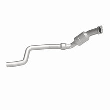 Load image into Gallery viewer, MagnaFlow Direct Fit Catalytic Converter 06-14 Chrysler 300 5.7L