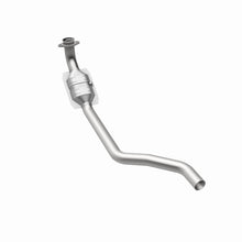Load image into Gallery viewer, MagnaFlow Direct Fit Catalytic Converter 05 Ford Escape Hybrid 2.3L