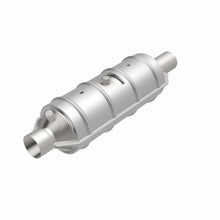 Load image into Gallery viewer, MagnaFlow 94-95 Universal Converter Ford truck 7.5L CA
