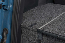 Load image into Gallery viewer, ARB Roller Drawer Side Floor Kit Fj Cruiser