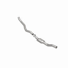Load image into Gallery viewer, MagnaFlow Direct Fit Catalytic Converter Dodge Dakota 3.9/5.2L 4WD