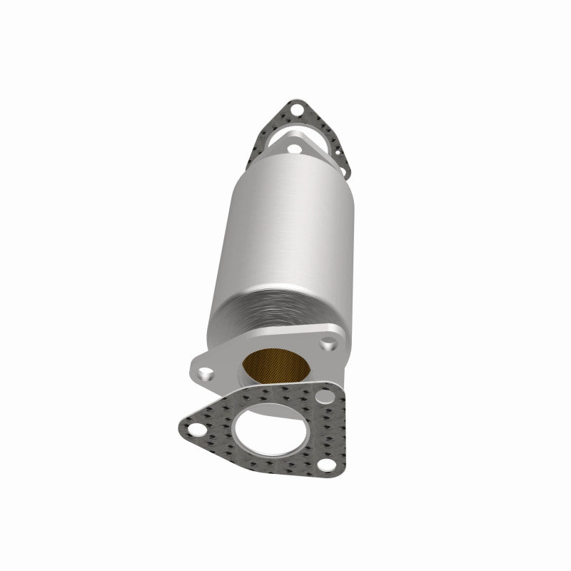 MagnaFlow Direct Fit Catalytic Converter Honda 80 87