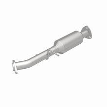 Load image into Gallery viewer, MagnaFlow California Direct Fit Catalytic Converter 1995 Kia Sportage 2.0L