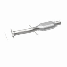 Load image into Gallery viewer, MagnaFlow Direct Fit Catalytic Converter Blazer-Jimmy 95