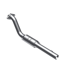 Load image into Gallery viewer, MagnaFlow Direct Fit Catalytic Converter 96 Buick LeSabre 3.8L