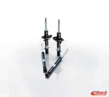 Load image into Gallery viewer, Eibach Pro-Damper Kit for 79-98 Ford Mustang Cobra / 83-04 Convertible / 79-04 Coupe