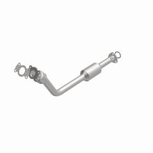 Load image into Gallery viewer, MagnaFlow Direct Fit Catalytic Converter 96-98 Grand AM 2.4L M/T