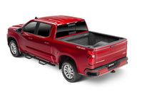 Load image into Gallery viewer, BedRug 20-23 GM Silverado/Sierra HD 6ft 9in Bed w/ Multi-Pro TG Bedliner