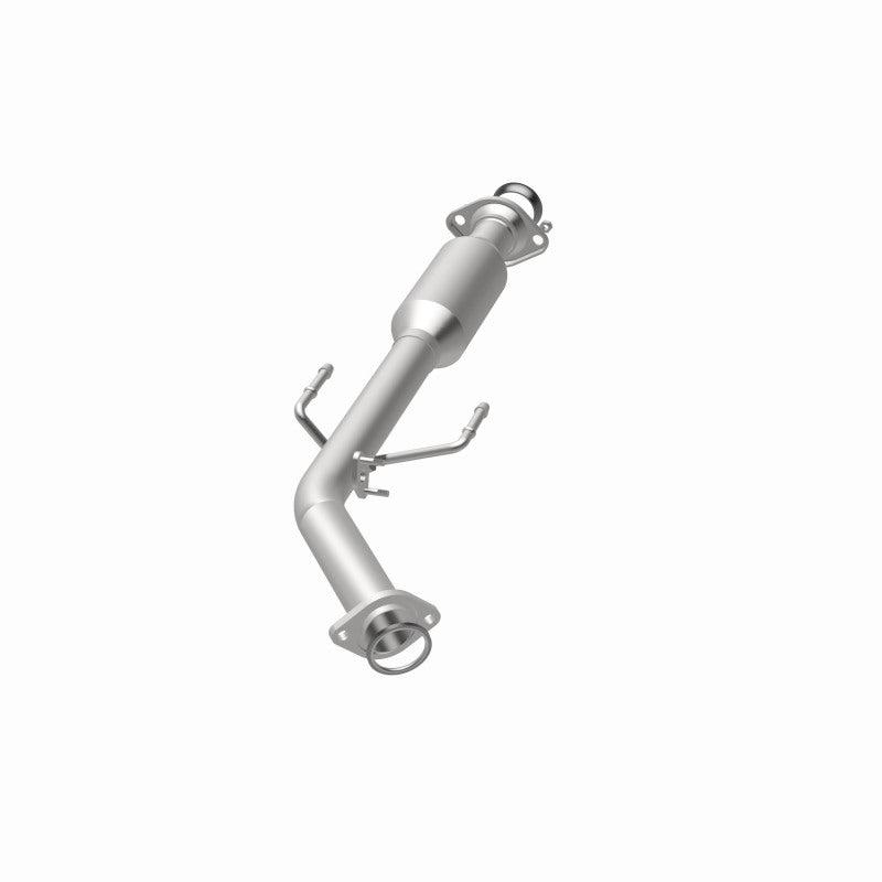MagnaFlow Direct Fit Catalytic Converter 01-03 Toyota Sienna 3.0L