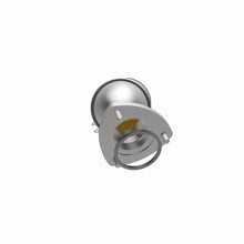 Load image into Gallery viewer, MagnaFlow Direct Fit Catalytic Converter 2013-2015 GMC Acadia