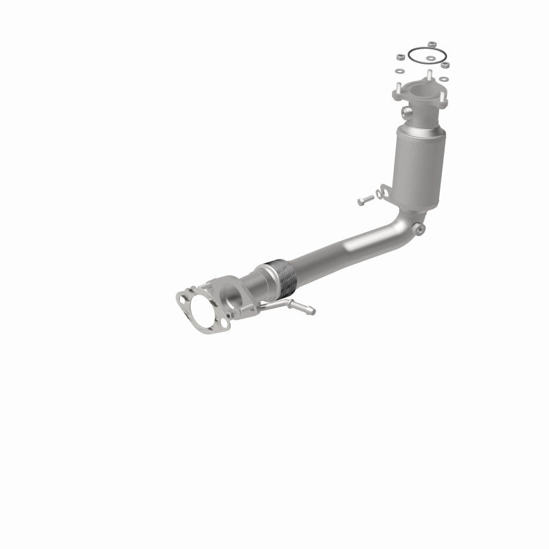 MagnaFlow Direct Fit Catalytic Converter 14-16 GMC Terrain / 15-16 Chevrolet Equinox 2.4L