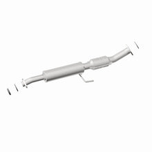 Load image into Gallery viewer, MagnaFlow Direct Fit Catalytic Converter Scion XB- 08-13 2.4L