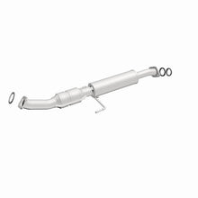 Load image into Gallery viewer, MagnaFlow Direct Fit Catalytic Converter Scion XB- 08-13 2.4L