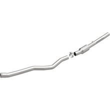 Load image into Gallery viewer, MagnaFlow Direct Fit Catalytic Converter 94-95 Dodge Dakota 3.9L