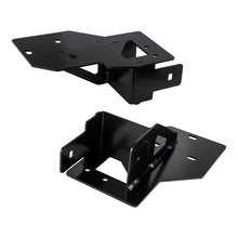 Load image into Gallery viewer, ARB Fitting Kit Silverado 1500 03 On