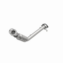 Load image into Gallery viewer, MagnaFlow Direct Fit Catalytic Converter MONTE CARLO 3.9L OEM