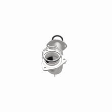 Load image into Gallery viewer, MagnaFlow Direct Fit Catalytic Converter Front 00-04 Toyota Tacoma 3.4L 4WD / 00-04 Tundra 3.4L