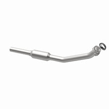 Load image into Gallery viewer, MagnaFlow Direct Fit Catalytic Conv California Grade 89-90 Dodge Caravan/89-90 Plymouth Voyager 2.5L