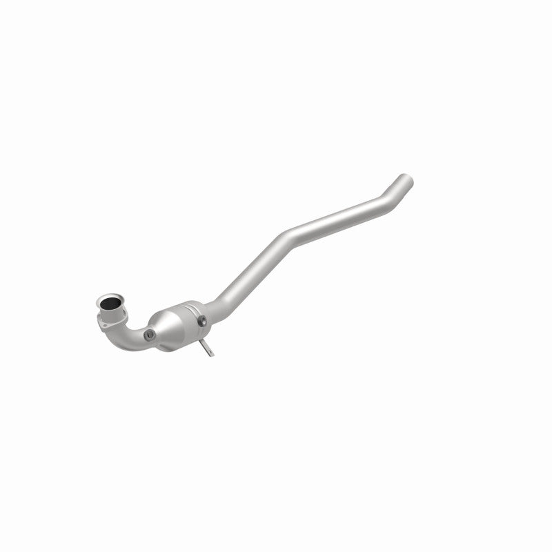 MagnaFlow Direct Fit Catalytic Converter 06-09 ML350 3.5L ps
