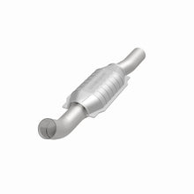 Load image into Gallery viewer, MagnaFlow Direct Fit Catalytic Converter 80-87 Dodge/Plymouth Vans