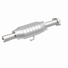 Load image into Gallery viewer, MagnaFlow Direct Fit Catalytic Converter GM