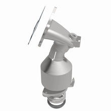 Load image into Gallery viewer, MagnaFlow Direct Fit Catalytic Converter 10-11 Honda CR-V 2.4L