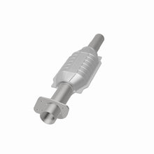Load image into Gallery viewer, MagnaFlow Direct Fit Catalytic Converter Gm