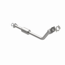 Load image into Gallery viewer, MagnaFlow Direct Fit Catalytic Converter 96-98 Grand AM 2.4L M/T