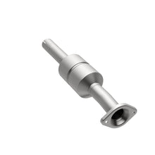 Load image into Gallery viewer, MagnaFlow Direct Fit Catalytic Converter 04-10 Toyota Highlander 3.5