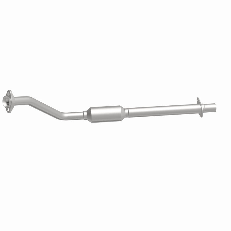 MagnaFlow Direct Fit Catalytic Converter 93-95 Chevrolet Lumina APV 3.1L