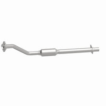 Load image into Gallery viewer, MagnaFlow Direct Fit Catalytic Converter 93-95 Chevrolet Lumina APV 3.1L