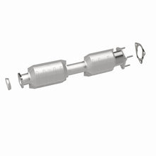 Load image into Gallery viewer, MagnaFlow Direct Fit Catalytic Converter 88-89 Ranger/Bronco II CA