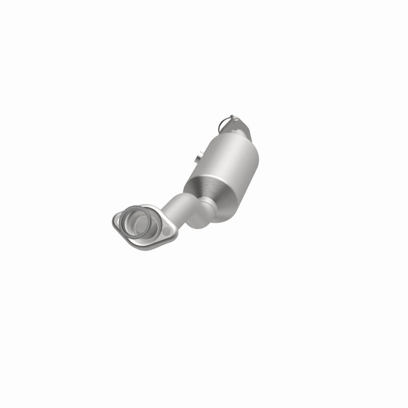MagnaFlow California Direct Fit Catalytic Converter 07-08 Honda Fit 1.5L
