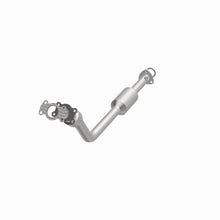 Load image into Gallery viewer, MagnaFlow Direct Fit Catalytic Converter 96-98 Grand AM 2.4L M/T