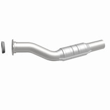 Load image into Gallery viewer, MagnaFlow Direct Fit Catalytic Converter 08-09 Dodge Caliber 2.4L T