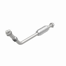 Load image into Gallery viewer, MagnaFlow Direct Fit Catalytic Converter Achieva 96-97