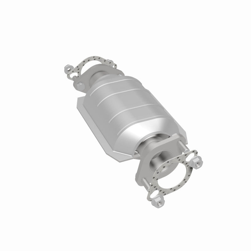 MagnaFlow Direct Fit Catalytic Converter 06-08 Hyundai Tucson 2.0L