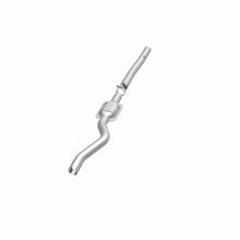 Load image into Gallery viewer, MagnaFlow Direct Fit Catalytic Converter 96 Dodge Dakota 3.9/5.2L 2w