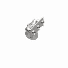 Load image into Gallery viewer, MagnaFlow Direct Fit Catalytic Converter 09-10 528i 3.0L Rear
