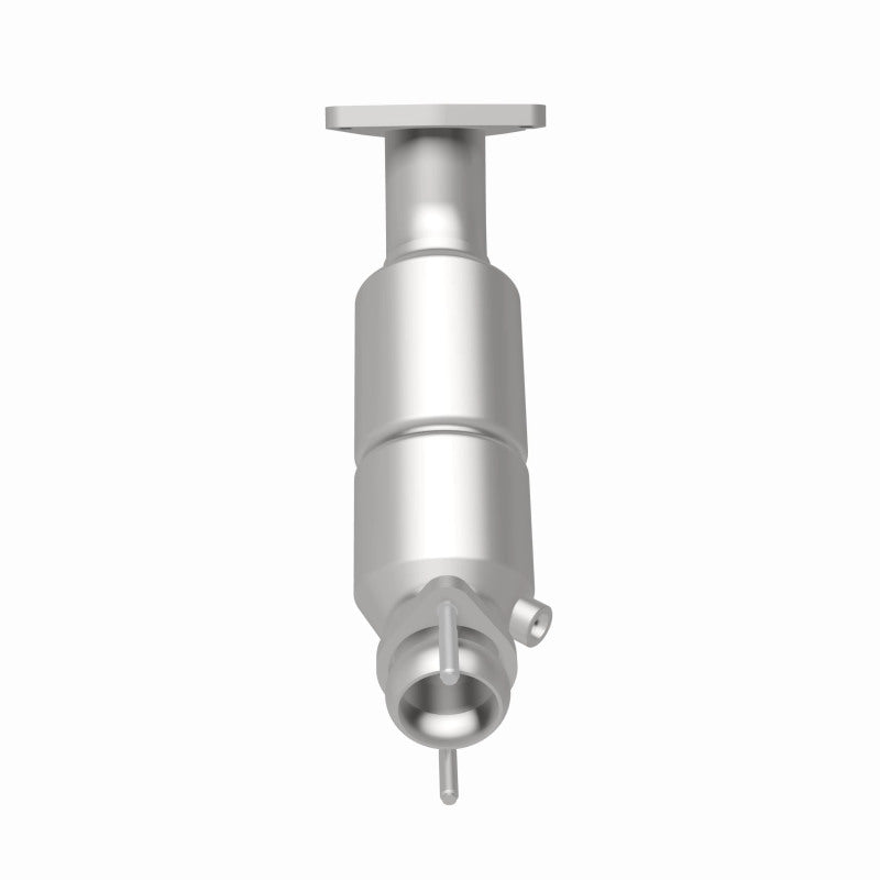 MagnaFlow Direct Fit Catalytic Converter 98-02 Camaro/Firebird Driver Side
