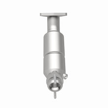 Load image into Gallery viewer, MagnaFlow Direct Fit Catalytic Converter 98-02 Camaro/Firebird Driver Side