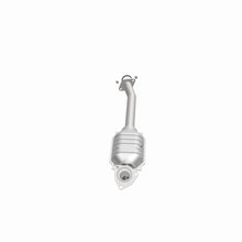 Load image into Gallery viewer, MagnaFlow Direct Fit Catalytic Converter 05-07 Toyota Sequoia 8 4.7L P/S