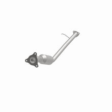 Load image into Gallery viewer, MagnaFlow Direct Fit Catalytic Converter 2002 Saturn VUE 2.2L